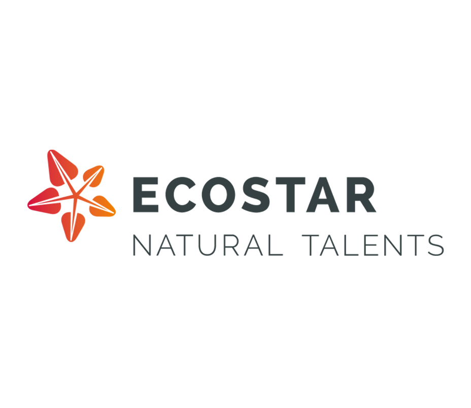 Ecostar