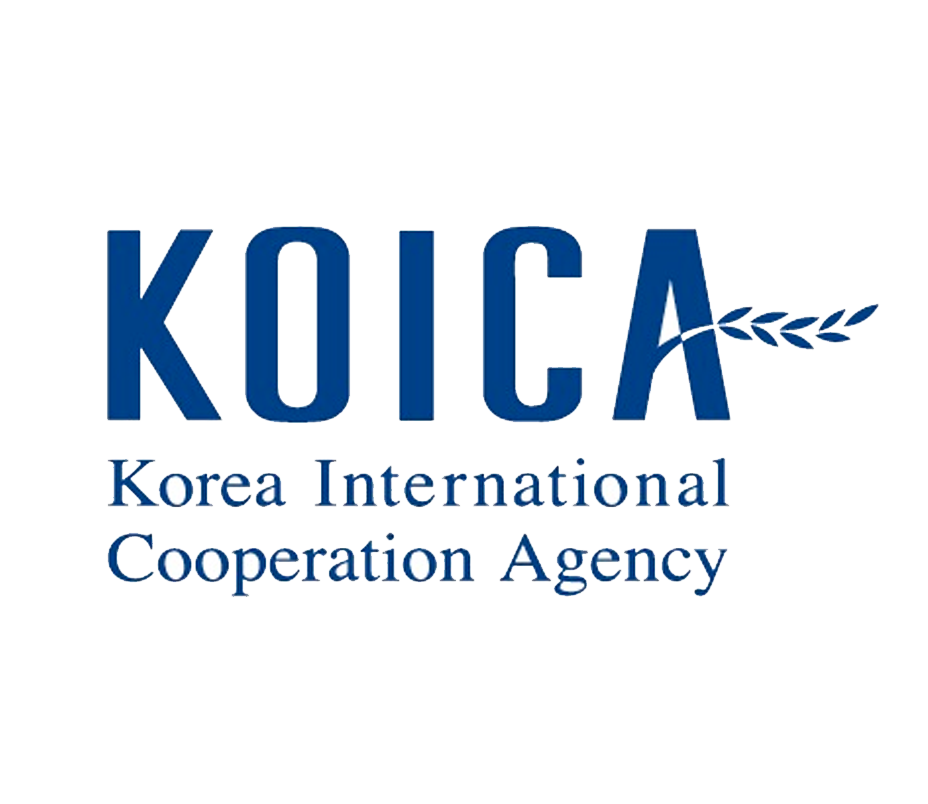 Koica