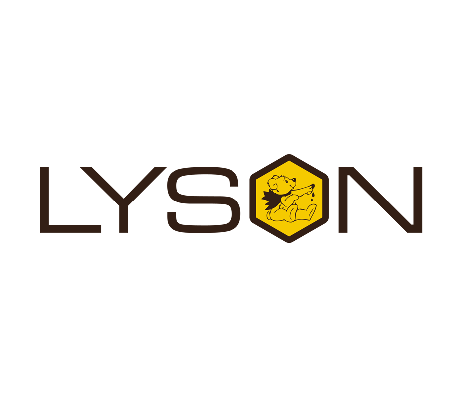 Lyson