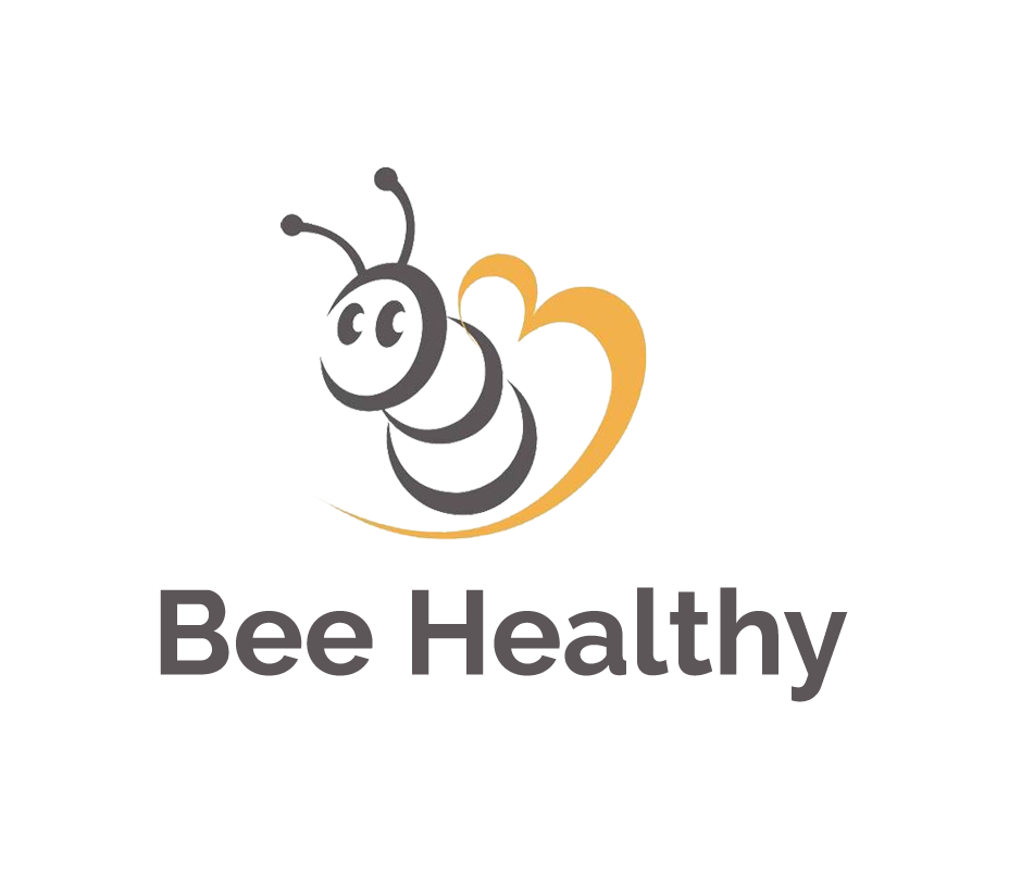 Bee Healthy