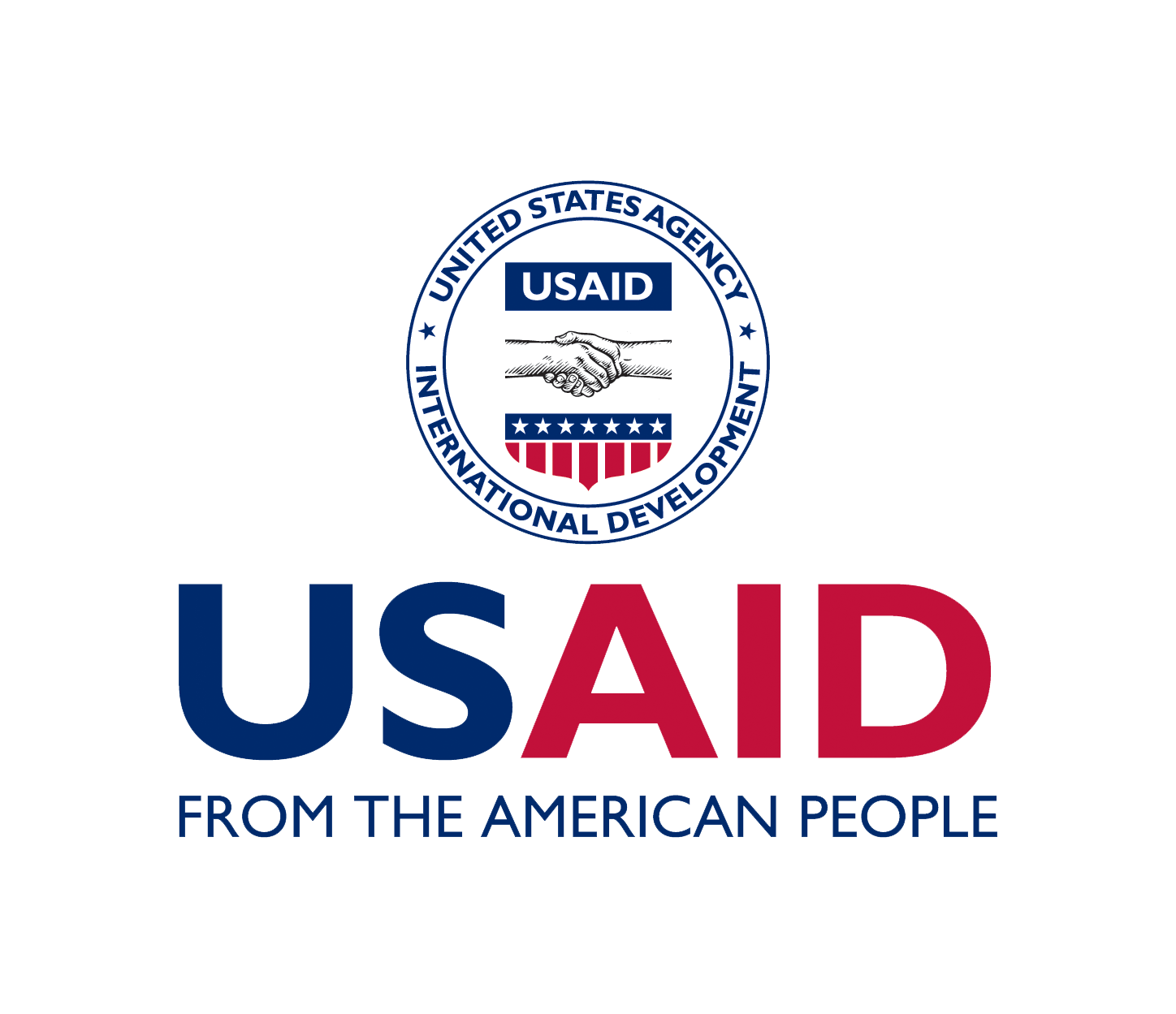 USAIDS